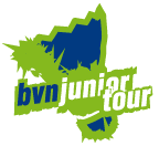 BVN Junior Tour