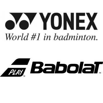 Kategorienbild_Yonex-Babolat
