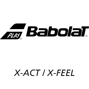 babolat_xact-xfeel
