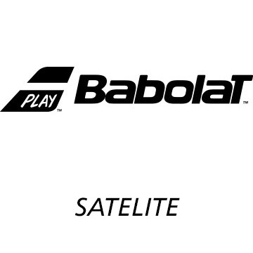 baolat_satelite