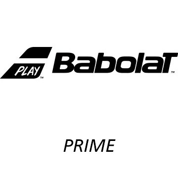 kat_babolat_prime