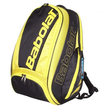 Backpack_Pure-Aero