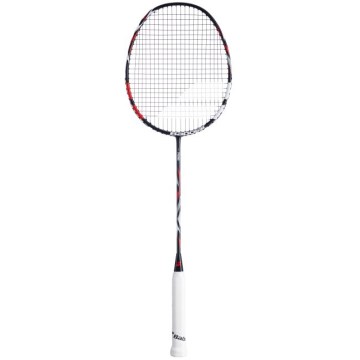 PRIME_STRUNG_NCV-100-1-Face