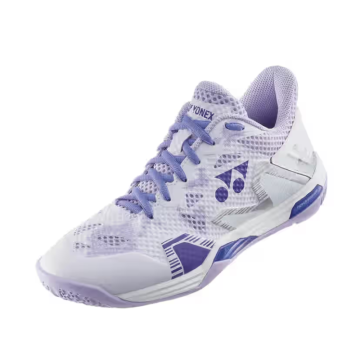 SHB_Eclipsion_Z3LEX_Ladies_white-purple